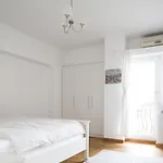Diana\'S Flat 11 Bucharest - Old Town