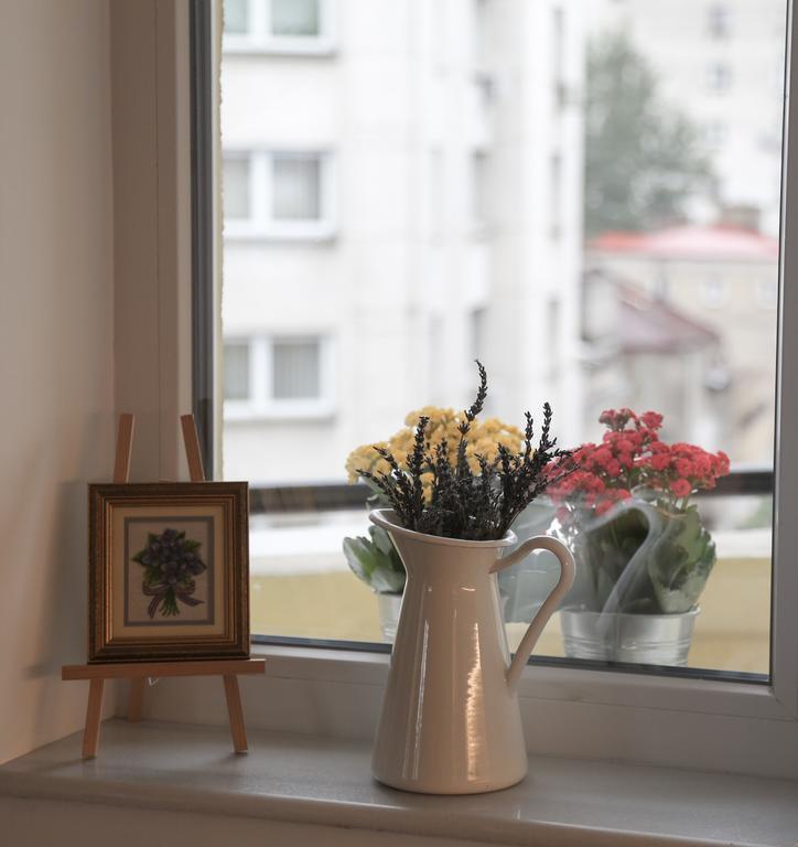 Appartamento Diana's Flat 11 - Old Town Bucarest