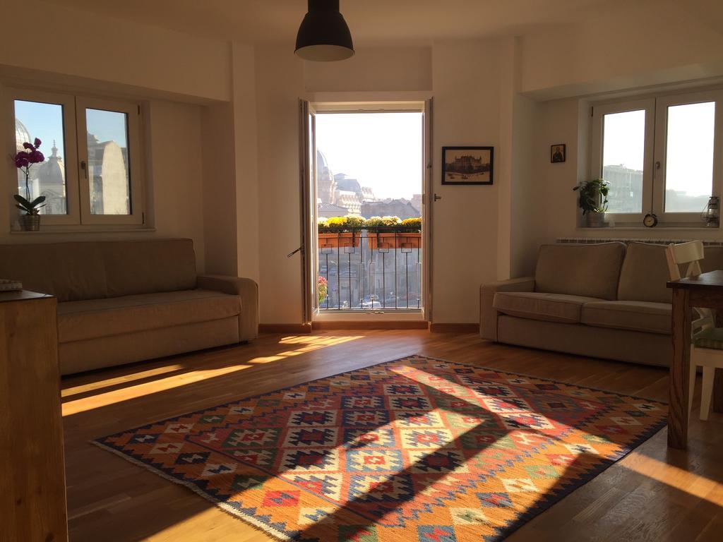 Appartamento Diana's Flat 11 - Old Town *